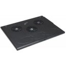 Notebook Cooling Pad