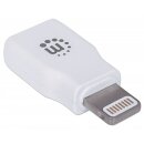 iLynk Adapter: Lightning / Micro USB