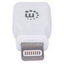 iLynk Adapter: Lightning / Micro USB