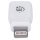 iLynk Adapter: Lightning / Micro USB