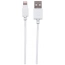 iLynk Lightning auf USB Kabel für iPad/iPhone/iPod