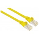 Cat6 (PIMF) Patchkabel