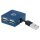 Hi-Speed USB 2.0 Micro Hub