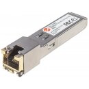 Gigabit SFP Mini-GBIC Transceiver für RJ45-Kabel