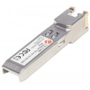 Gigabit SFP Mini-GBIC Transceiver für RJ45-Kabel