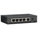 5-Port Gigabit Ethernet Switch