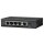 5-Port Gigabit Ethernet Switch