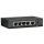 5-Port Gigabit Ethernet Switch