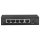 5-Port Gigabit Ethernet Switch