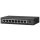 8-Port Gigabit Ethernet Switch