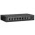 8-Port Gigabit Ethernet Switch