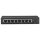 8-Port Gigabit Ethernet Switch