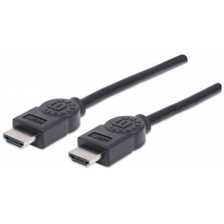 High Speed HDMI Kabel