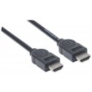 High Speed HDMI Kabel