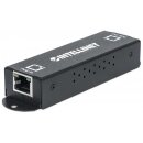 Gigabit High-Power PoE+ Extender