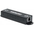 Gigabit High-Power PoE+ Extender