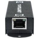 Gigabit High-Power PoE+ Extender