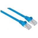 Netzwerkkabel, Cat6A, S/FTP