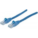 Premium Netzwerkkabel, Cat6a, S/FTP