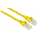 Premium Netzwerkkabel, Cat6a, S/FTP