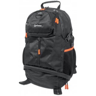 Trekpack Notebookrucksack