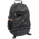 Trekpack Notebookrucksack