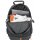 Trekpack Notebookrucksack