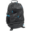 Trekpack Notebookrucksack