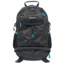 Trekpack Notebookrucksack