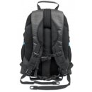 Trekpack Notebookrucksack