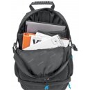 Trekpack Notebookrucksack