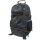 Trekpack Notebookrucksack