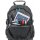 Trekpack Notebookrucksack