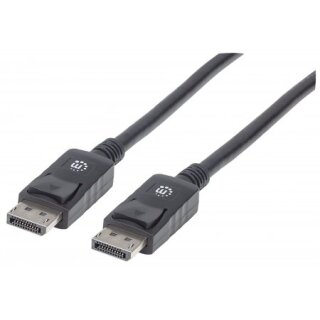 DisplayPort-Kabel