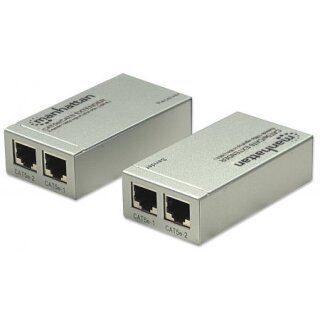 HDMI Cat5e/Cat6 Extender