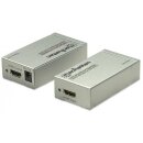 HDMI Cat5e/Cat6 Extender