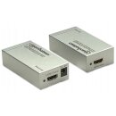 HDMI Cat5e/Cat6 Extender