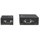 VGA Cat5/5e/6 Extender