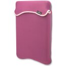 Notebook Schutztasche