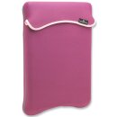 Notebook Schutztasche