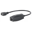 USB Line Extender