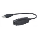 USB Line Extender