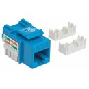 Cat6 Modularbuchse