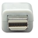 Passiver Mini-DisplayPort auf HDMI-Adapter