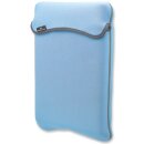 Notebook Schutztasche