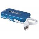 Hi-Speed USB 2.0 Ultra Hub