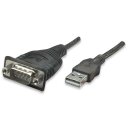 USB auf RS485-Konverter