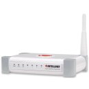 Wireless 150N ADSL2+ Modem Router