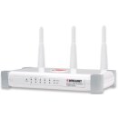 Wireless 450N Dual-Band Gigabit Router