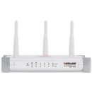 Wireless 450N Dual-Band Gigabit Router